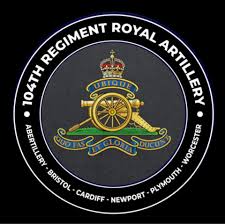NAV OPS logo